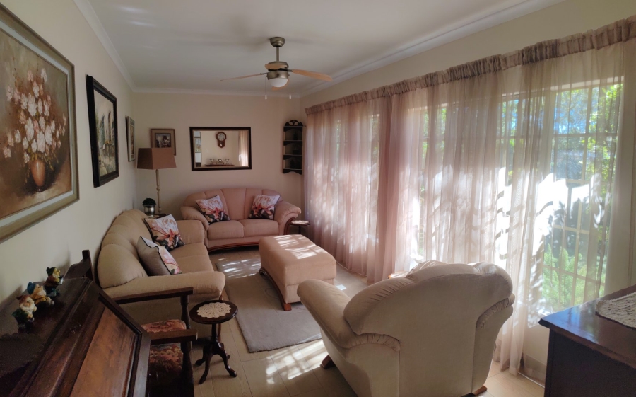 2 Bedroom Property for Sale in Modimolle Limpopo