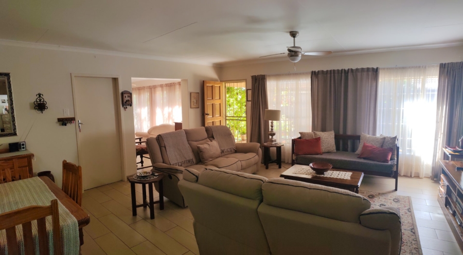 2 Bedroom Property for Sale in Modimolle Limpopo