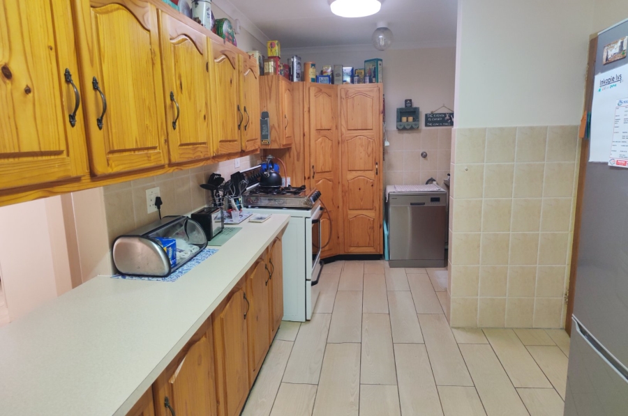 2 Bedroom Property for Sale in Modimolle Limpopo