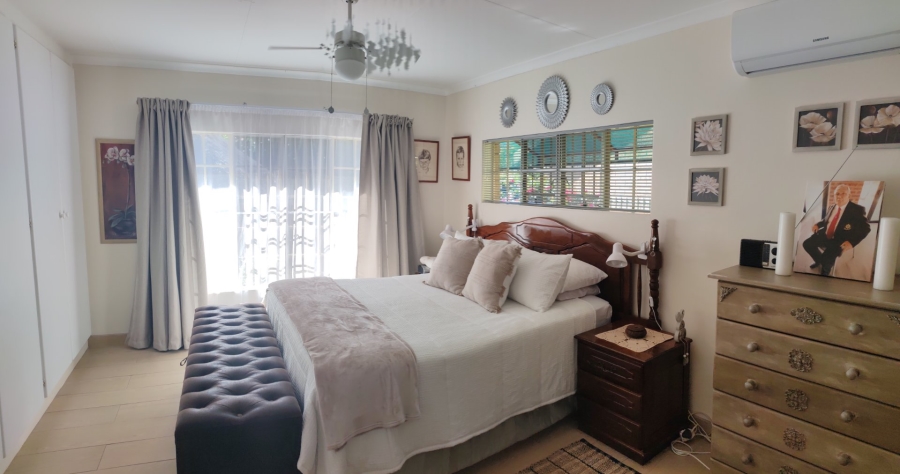 2 Bedroom Property for Sale in Modimolle Limpopo