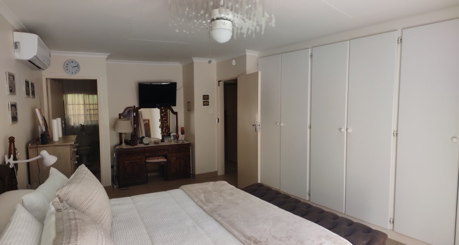 2 Bedroom Property for Sale in Modimolle Limpopo