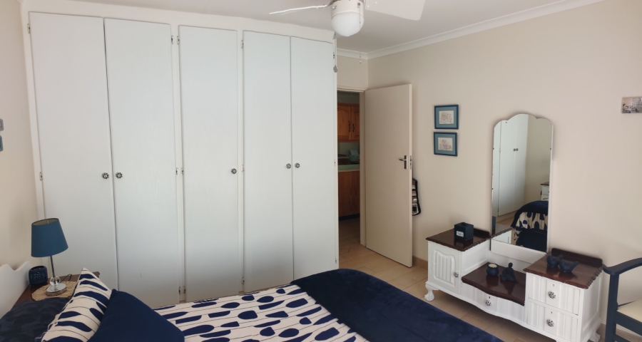 2 Bedroom Property for Sale in Modimolle Limpopo