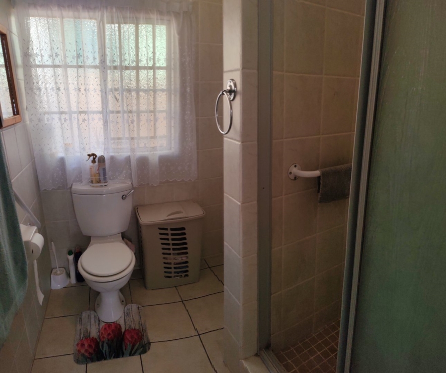 2 Bedroom Property for Sale in Modimolle Limpopo