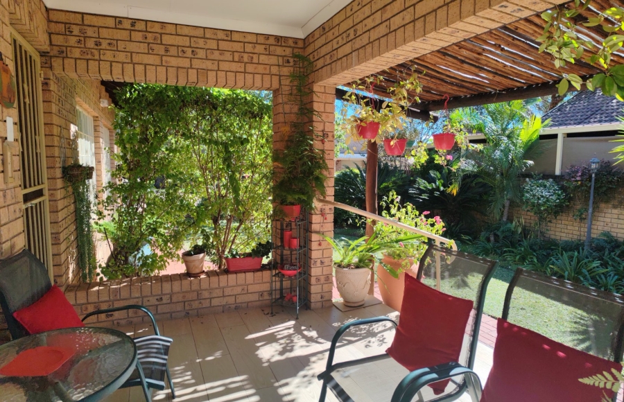 2 Bedroom Property for Sale in Modimolle Limpopo
