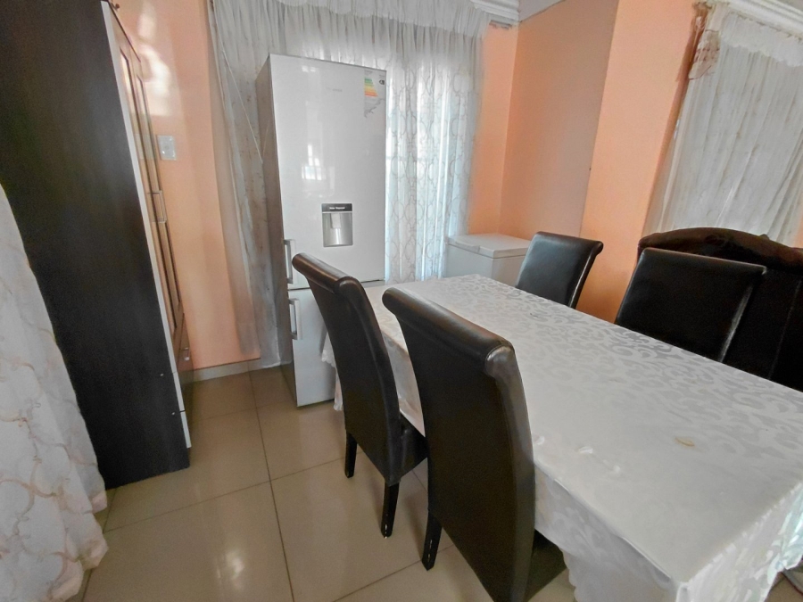 3 Bedroom Property for Sale in Mahlako-A-Phahla Gardens Limpopo