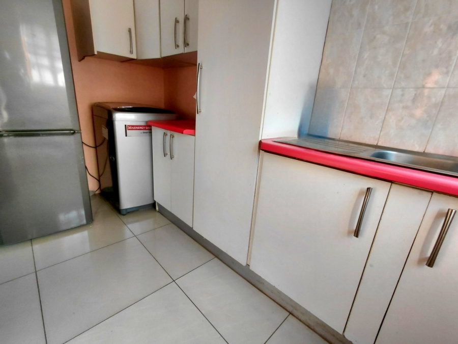 3 Bedroom Property for Sale in Mahlako-A-Phahla Gardens Limpopo