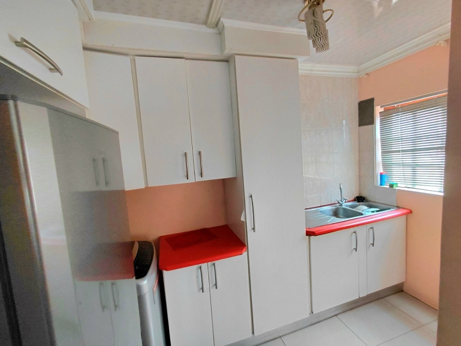 3 Bedroom Property for Sale in Mahlako-A-Phahla Gardens Limpopo