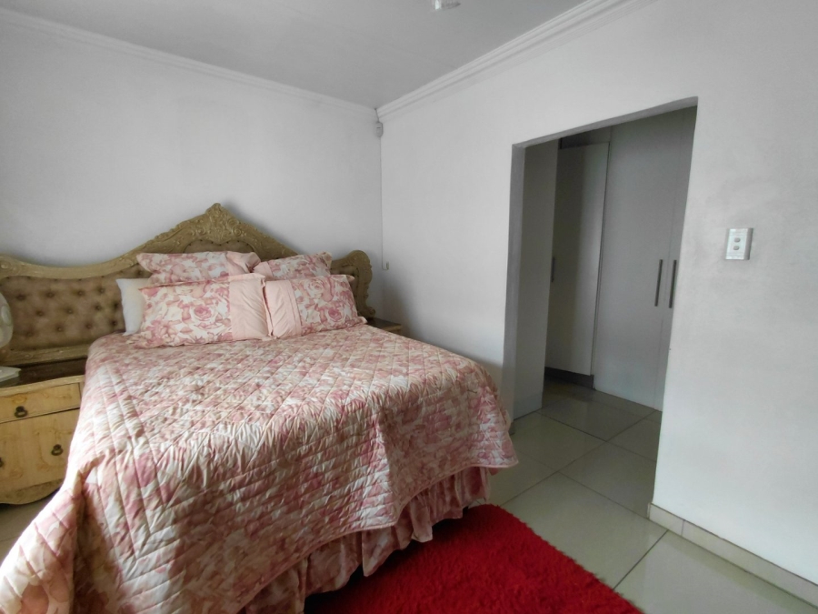 3 Bedroom Property for Sale in Mahlako-A-Phahla Gardens Limpopo