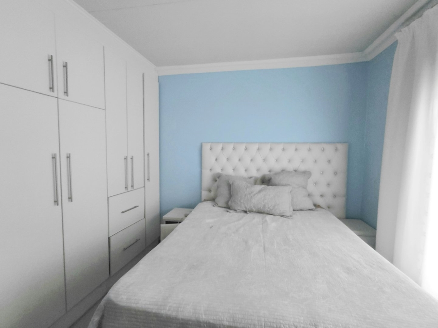 3 Bedroom Property for Sale in Mahlako-A-Phahla Gardens Limpopo