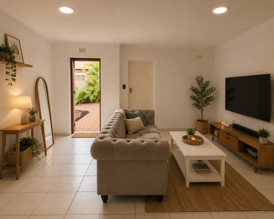 3 Bedroom Property for Sale in Bendor Limpopo