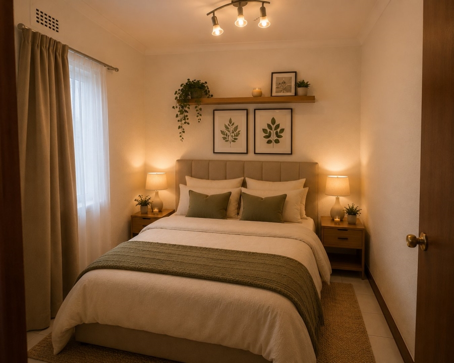 3 Bedroom Property for Sale in Bendor Limpopo