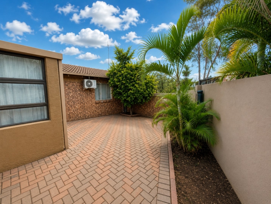 3 Bedroom Property for Sale in Bendor Limpopo