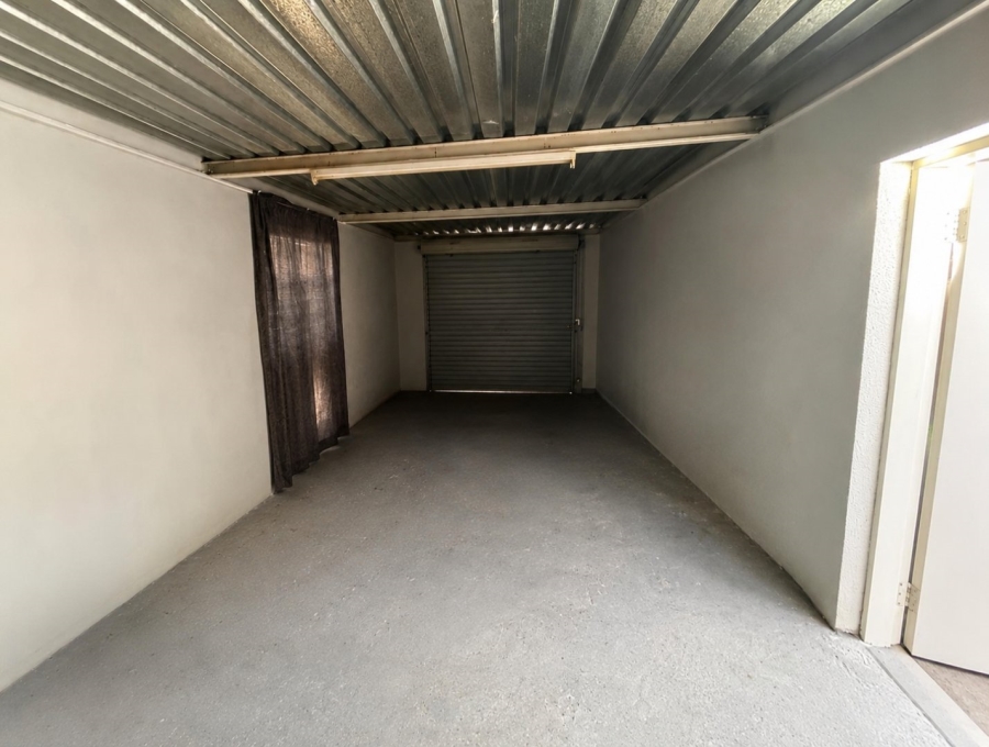 3 Bedroom Property for Sale in Bendor Limpopo