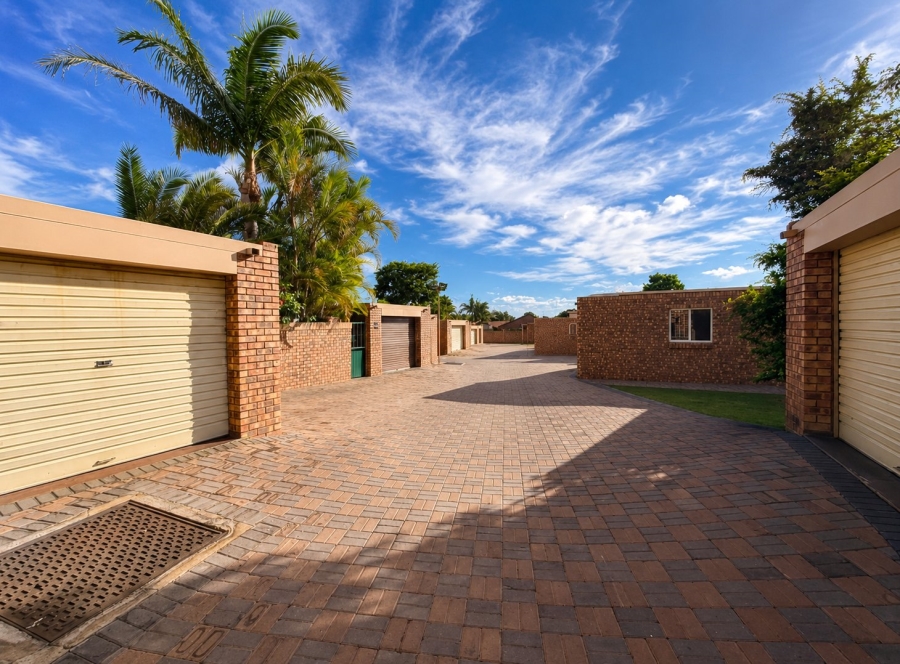 3 Bedroom Property for Sale in Bendor Limpopo
