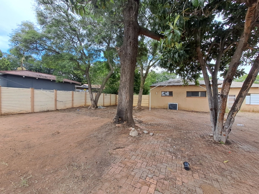  Bedroom Property for Sale in Polokwane Central Limpopo