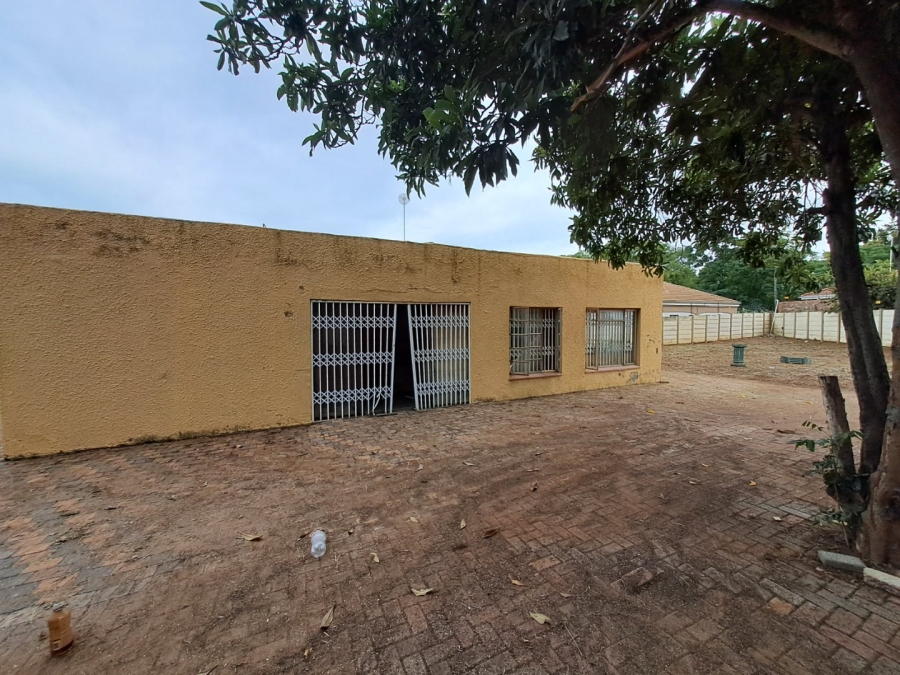  Bedroom Property for Sale in Polokwane Central Limpopo