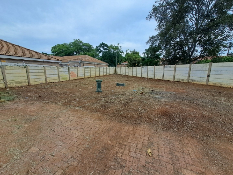  Bedroom Property for Sale in Polokwane Central Limpopo