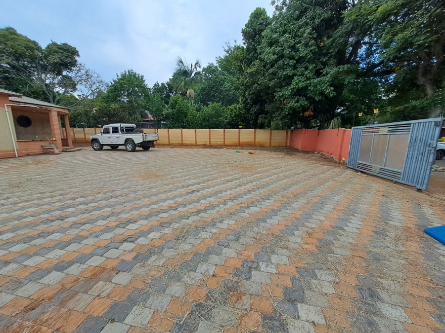  Bedroom Property for Sale in Polokwane Central Limpopo