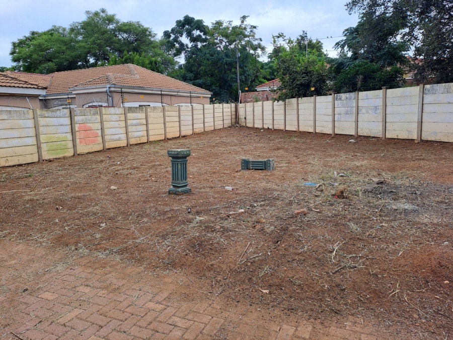  Bedroom Property for Sale in Polokwane Central Limpopo