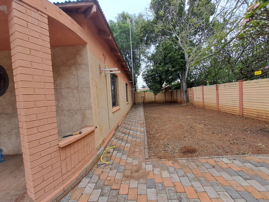  Bedroom Property for Sale in Polokwane Central Limpopo