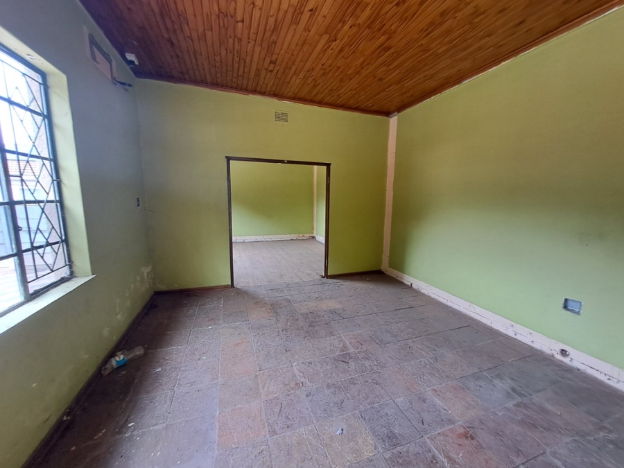  Bedroom Property for Sale in Polokwane Central Limpopo