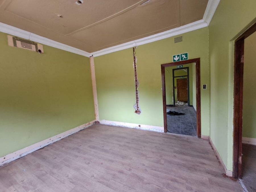  Bedroom Property for Sale in Polokwane Central Limpopo