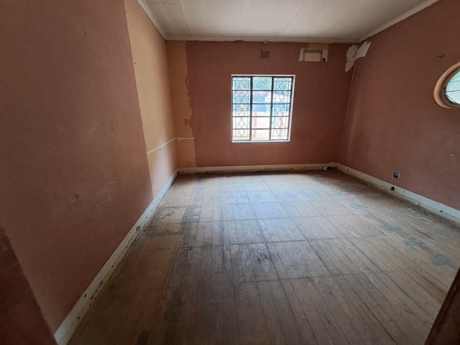  Bedroom Property for Sale in Polokwane Central Limpopo