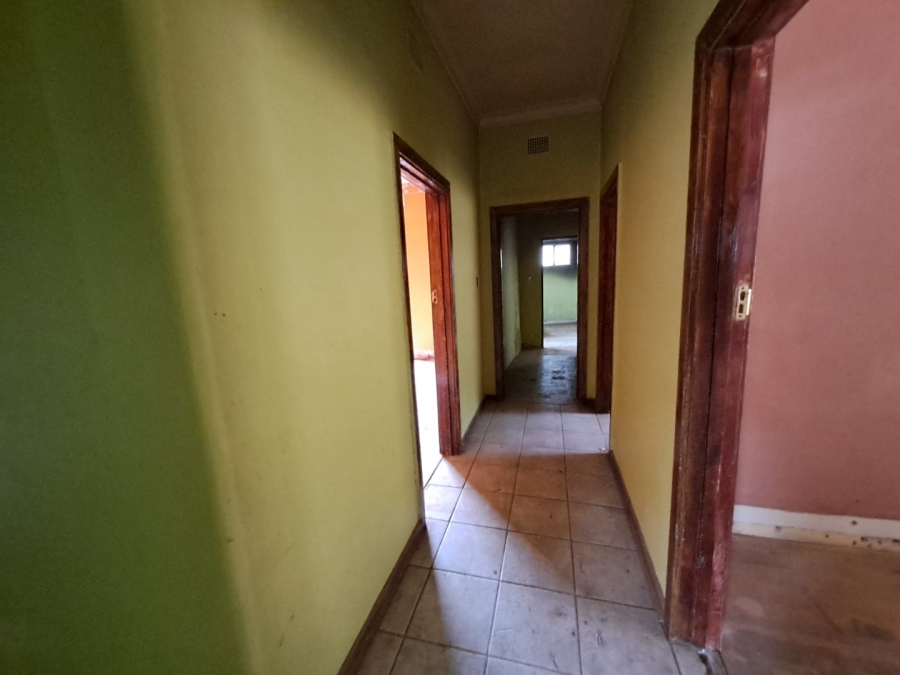  Bedroom Property for Sale in Polokwane Central Limpopo
