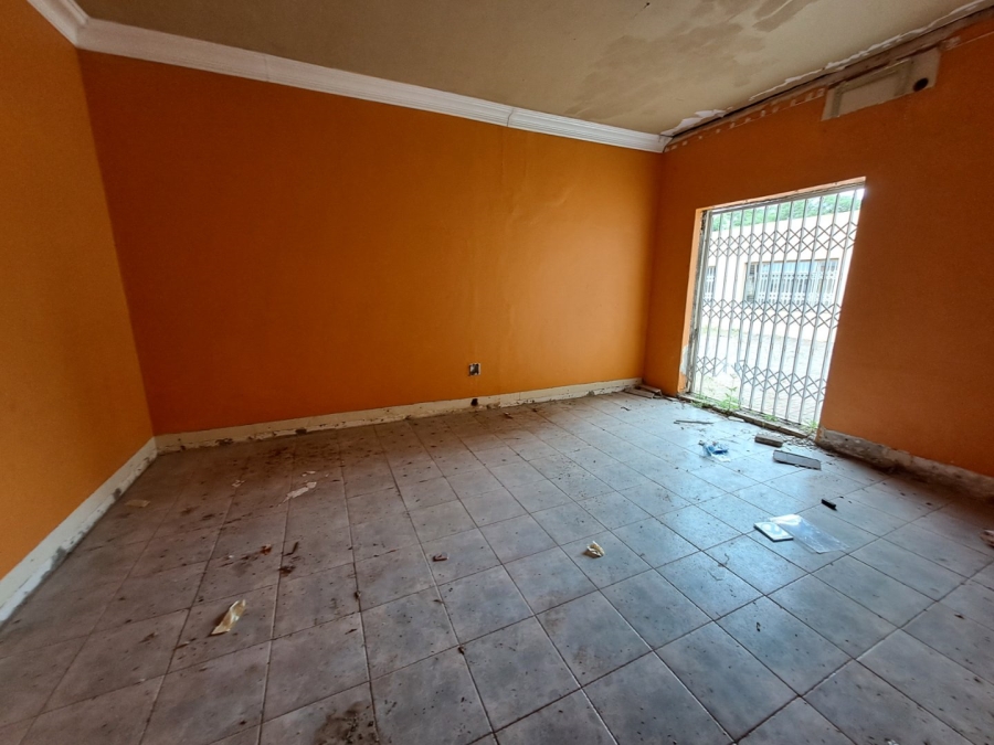  Bedroom Property for Sale in Polokwane Central Limpopo