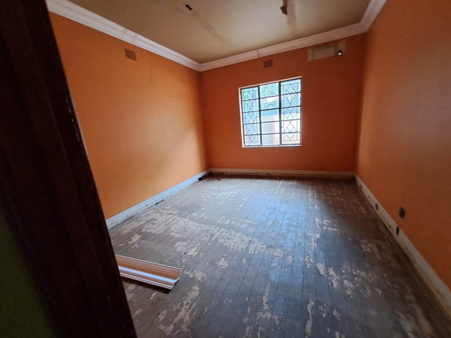  Bedroom Property for Sale in Polokwane Central Limpopo