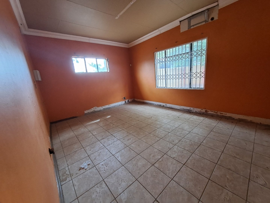  Bedroom Property for Sale in Polokwane Central Limpopo