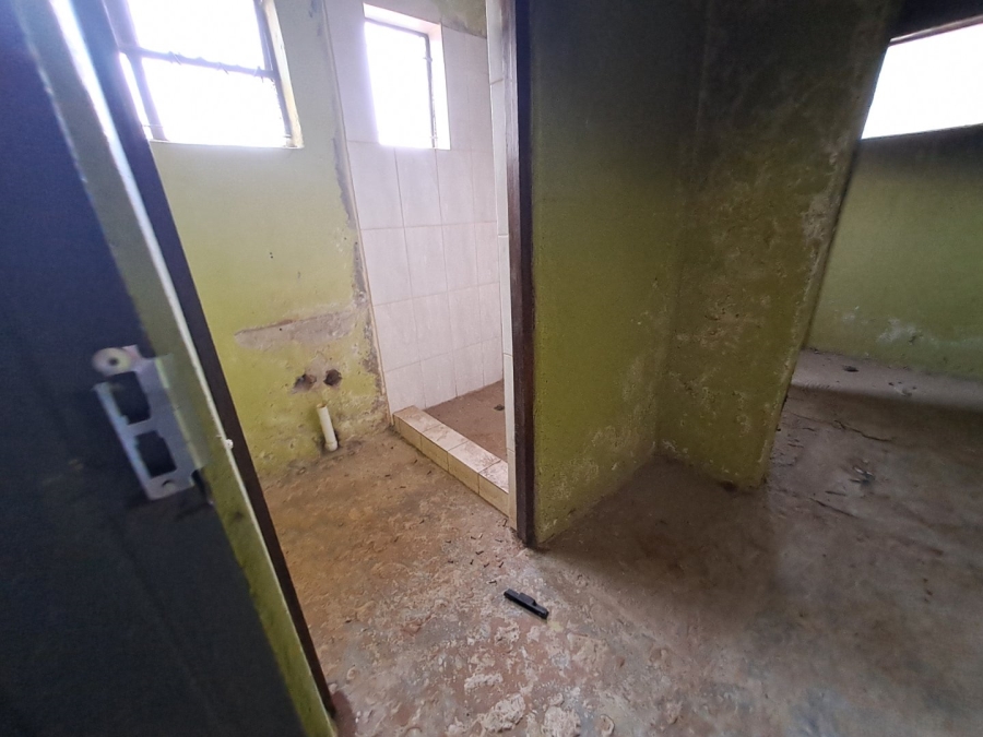  Bedroom Property for Sale in Polokwane Central Limpopo