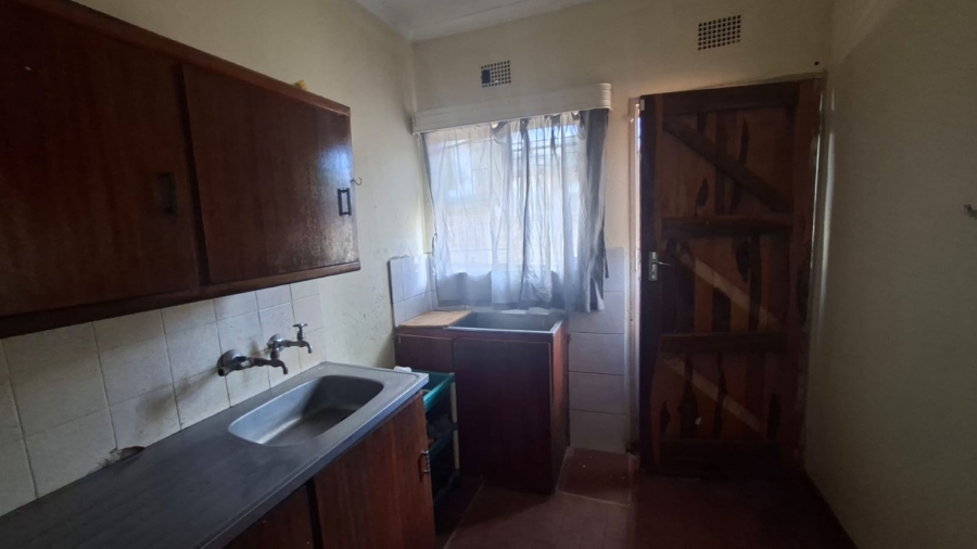 To Let 4 Bedroom Property for Rent in Mokopane Central Limpopo