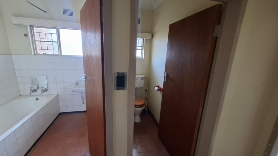To Let 4 Bedroom Property for Rent in Mokopane Central Limpopo