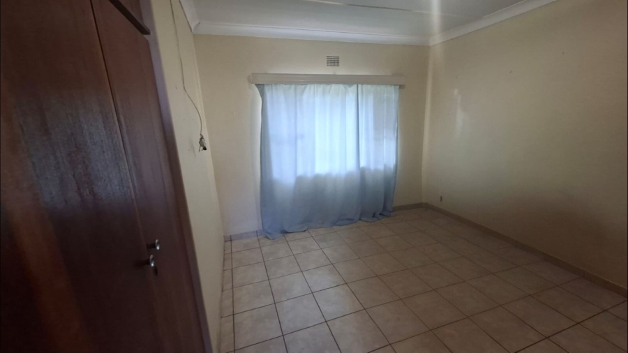 To Let 4 Bedroom Property for Rent in Mokopane Central Limpopo