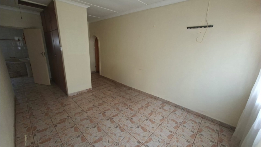 To Let 4 Bedroom Property for Rent in Mokopane Central Limpopo
