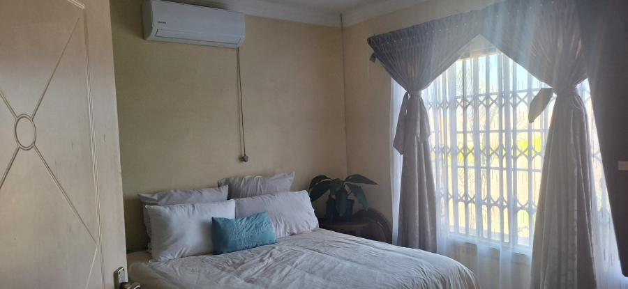 To Let 2 Bedroom Property for Rent in Chroompark Limpopo