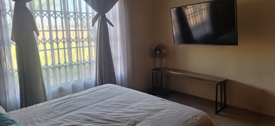 To Let 2 Bedroom Property for Rent in Chroompark Limpopo