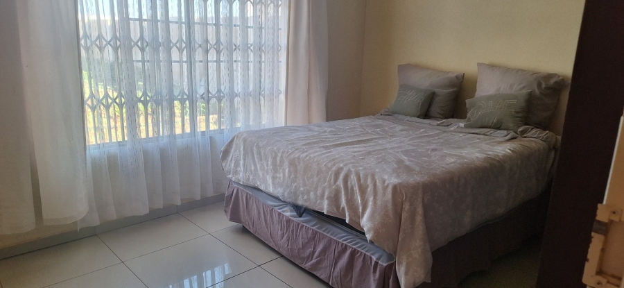 To Let 2 Bedroom Property for Rent in Chroompark Limpopo