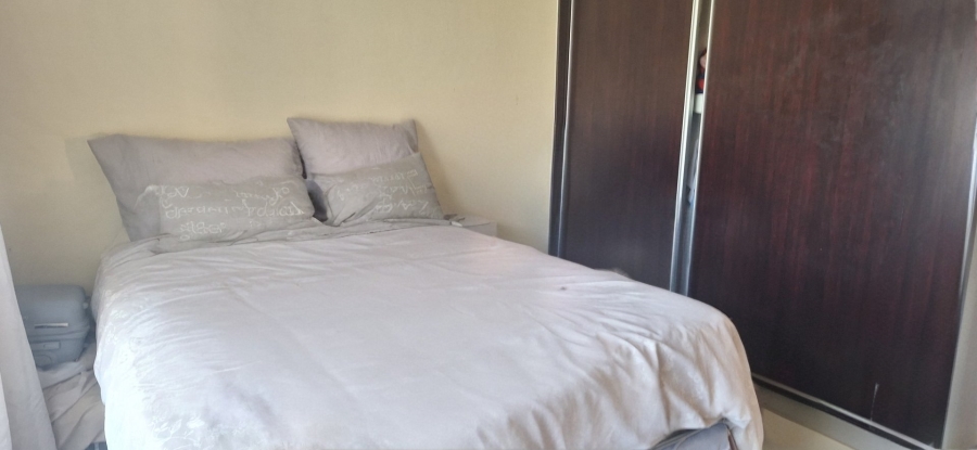 To Let 2 Bedroom Property for Rent in Chroompark Limpopo