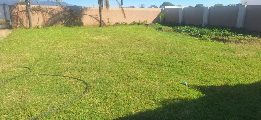 To Let 2 Bedroom Property for Rent in Chroompark Limpopo