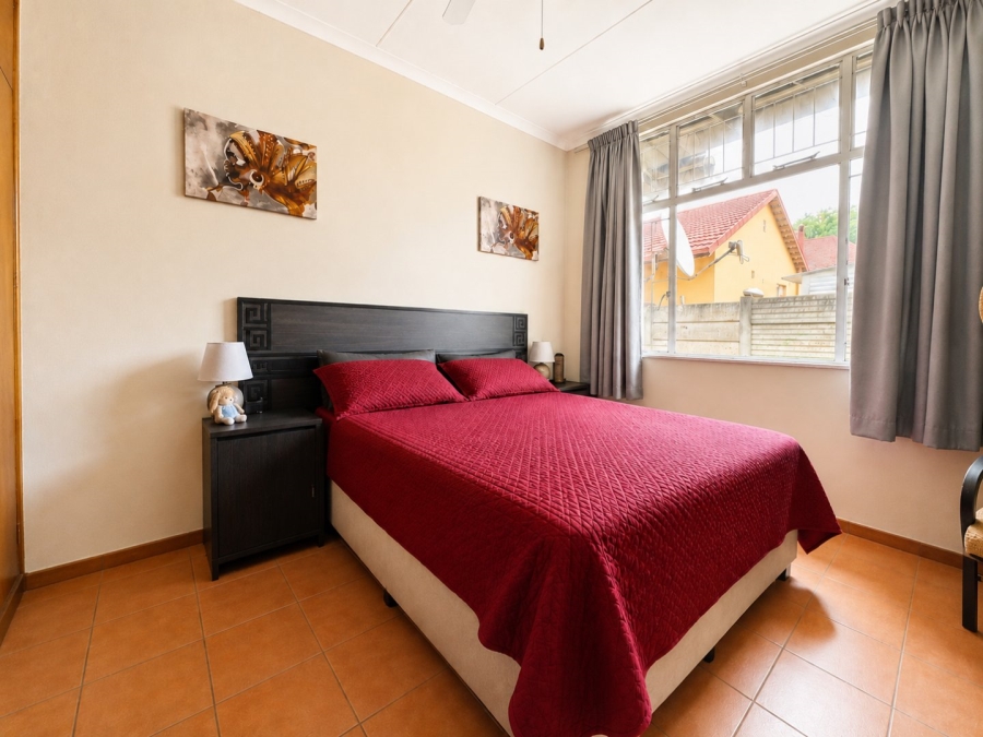 4 Bedroom Property for Sale in Fauna Park Limpopo