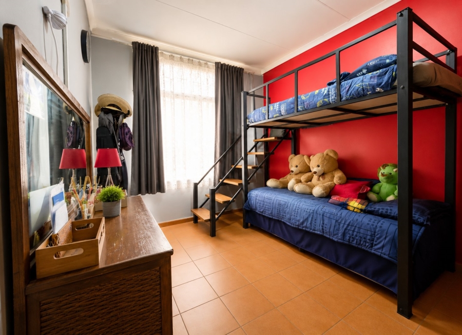 4 Bedroom Property for Sale in Fauna Park Limpopo