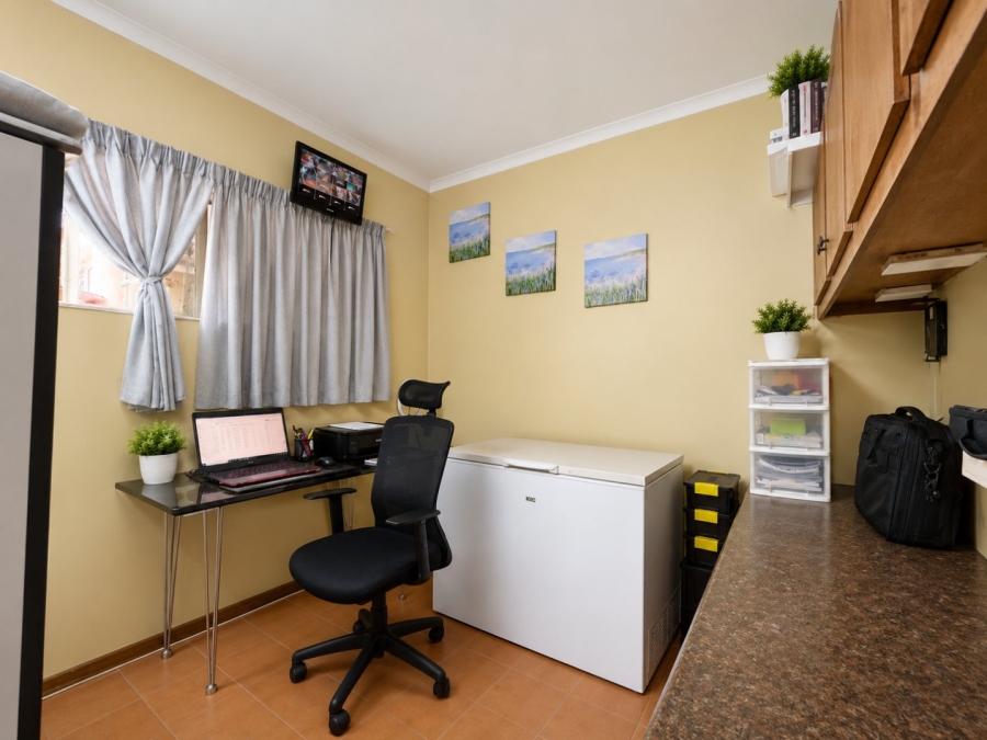 4 Bedroom Property for Sale in Fauna Park Limpopo
