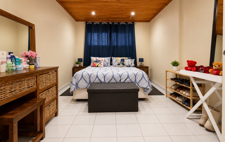 4 Bedroom Property for Sale in Fauna Park Limpopo