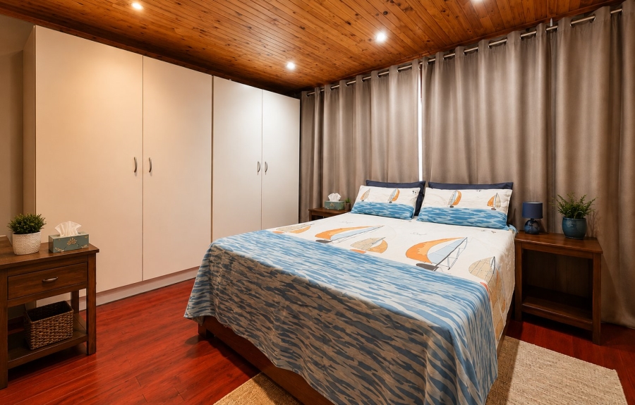 4 Bedroom Property for Sale in Fauna Park Limpopo