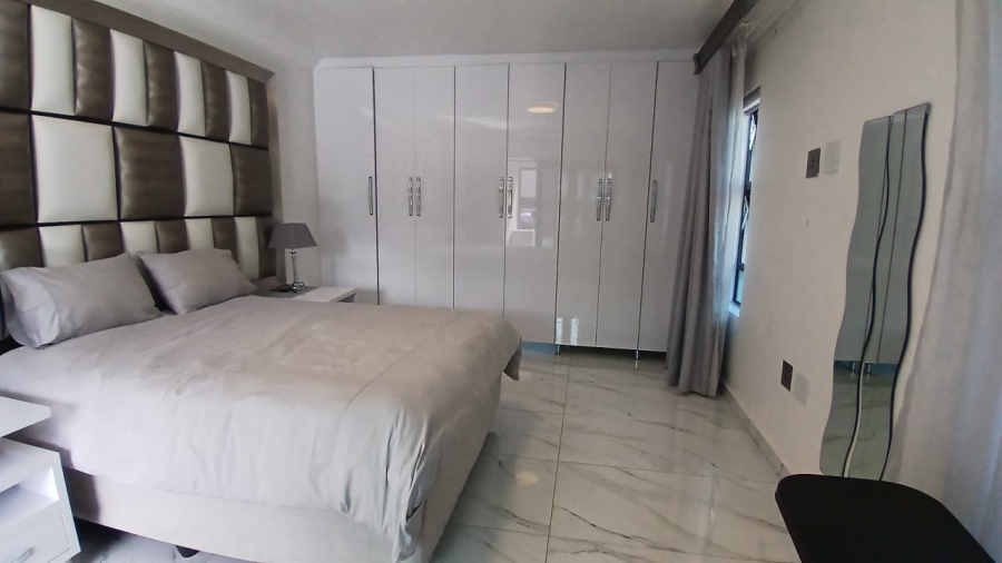 To Let  Bedroom Property for Rent in Eagles Crest Limpopo