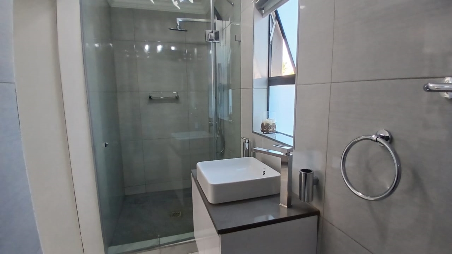 To Let  Bedroom Property for Rent in Eagles Crest Limpopo
