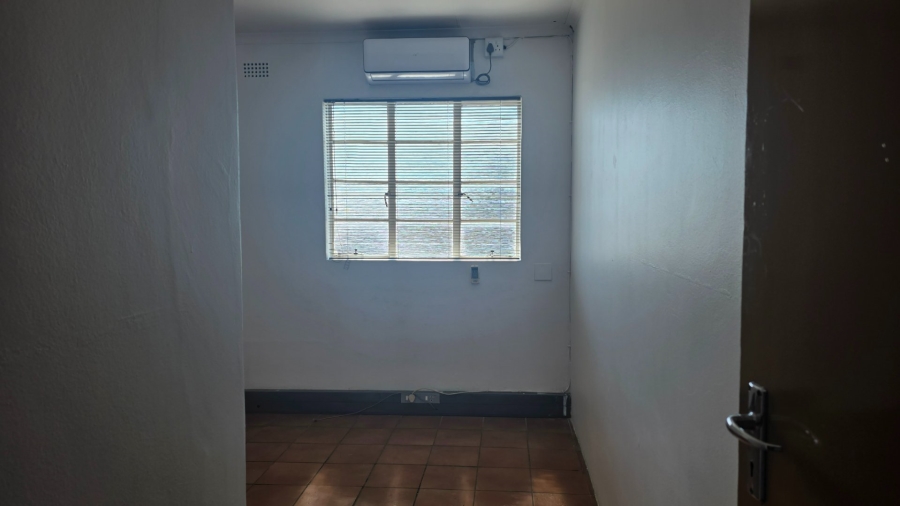 To Let Commercial Property for Rent in Tzaneen Industrial North Limpopo