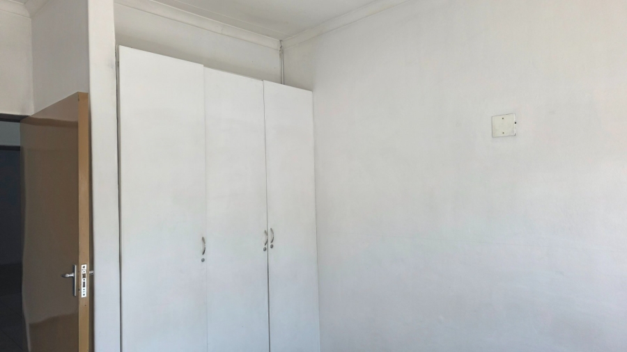 To Let Commercial Property for Rent in Tzaneen Industrial North Limpopo